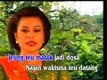 degung surat ondangan degung surat ondangan
