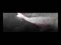 Making of Kagami no Genon