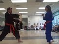 BOARD BREAKING 5