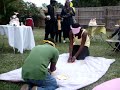 NANA BABY SHOWER GAMES NANA BABY SHOWER GAMES