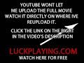 2012 2009 Full Movie Part 1 of 15