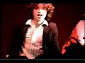 Cajun Dance Party - The Next Untouchable