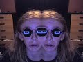 Alien Contact