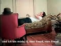 Psychologen 2 Psychologen 2