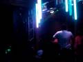 Zona Sul 19/11 Na Pepper`s Club Part. 2
