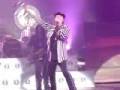 Fly to the Rainbow. by the Scorpions