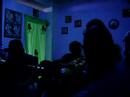 Pappo Blues Desconfio Level 3