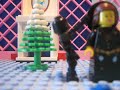 lego 2