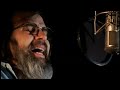 Steve Earle -- Tennessee Blues Steve Earle -- Tennessee Blues