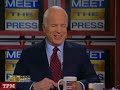 McCain Struggles to Remember Sec. of State Endorsements