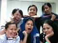 asiana glitzy girls asiana glitzy girls