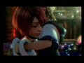 ~Kingdom Hearts~ Chasing Cars