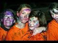 100 Dagen 6MTWe Vagant Roeselare 2008