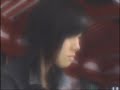 ゆいたんに感謝を込めてそしてこれからの幸を願って