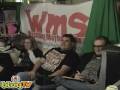 videos de Mayhem Ninja Rap