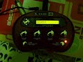 Pocket pod line6 !!!! una vera bomba!! Pocket pod line6 !!!! una vera bomba!!