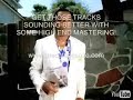 Jay-Z - I just wanna love you.wmv
