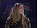 Mijares & Lucero - Cuatro Veces Amor Mijares & Lucero - Cuatro Veces Amor