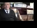 Salvador Borrego 3 - Conversaci�n