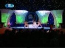 Bangla Hot song -  Concert - Baby UR On My Mind