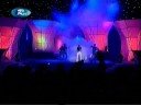 Bangla Hot Song - Tishma Concert - Baby U R On My Mind