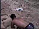 Dominican Adventure