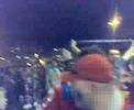 HC SLAVIA PRAHA-HC MOUNTFIELD ?B