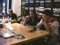 Sevendust-Interview