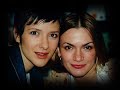 simone's sexy accent is like no other. this is a  picture video of voice overs and photos of simone lahbib.