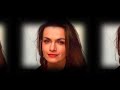 simone's sexy accent is like no other. this is a  picture video of voice overs and photos of simone lahbib.
