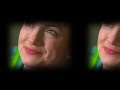 simone's sexy accent is like no other. this is a  picture video of voice overs and photos of simone lahbib.