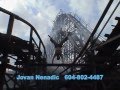 View Video