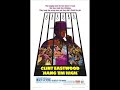 Hugo Montenegro - Hang`Em High Theme 1968