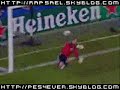 soccerareaplayers