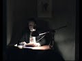pjaer-teil-2-lesung-berlin-oder-so.html