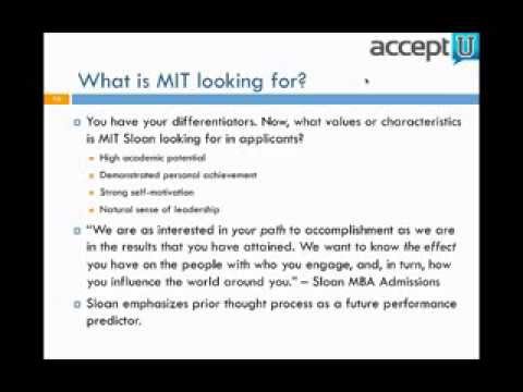 kellogg mba essay questions 2014 kellogg mba essay questions 2014