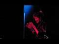 Alannah Myles - Sonny Say You Will (Live)