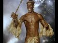 SHAKA ZULU