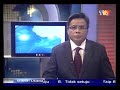 Ajaran Sesat Klang Kembali