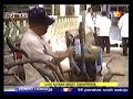 Ajaran Sesat Klang Kembali