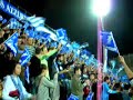 empoli vs zurigo