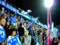 empoli vs zurigo
