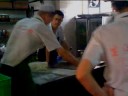 Lanzhou beef noodle Lanzhou beef noodle