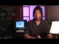 Workplace Etiquette Tips : How to Delegate Responsibility