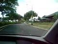 Ocean Pointe Hawaii Townhouses For Sale