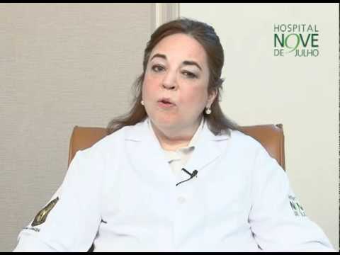 Quais são os principais sintomas de insuficiência renal crônica?
