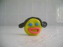 Puump It- stop motioon