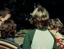 The B-Team, \"Bully\" Episode