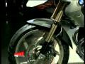 YouTube - Motor News n° 2 (2010) - Moto BMW r 1200 GS Andrea ...