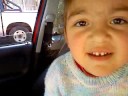gabi-cantando-ive-seen-all-good-people.html